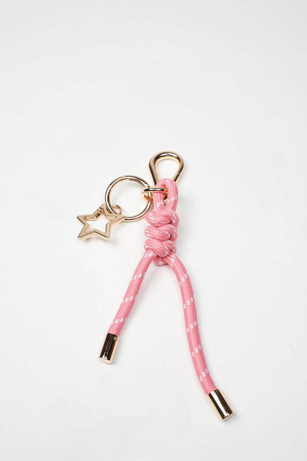Key Chain Barbie